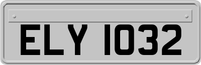 ELY1032