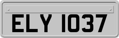 ELY1037