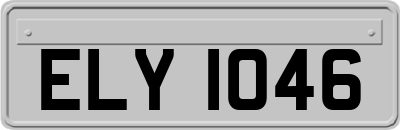 ELY1046