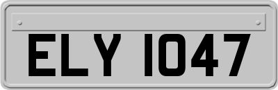 ELY1047
