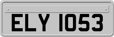 ELY1053