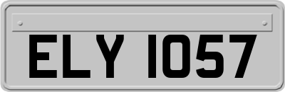 ELY1057