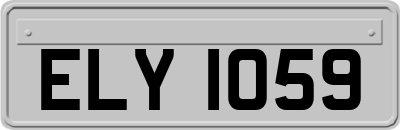 ELY1059