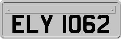 ELY1062