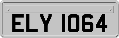 ELY1064