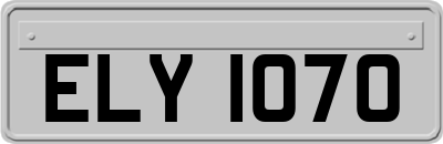 ELY1070