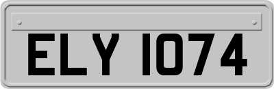 ELY1074