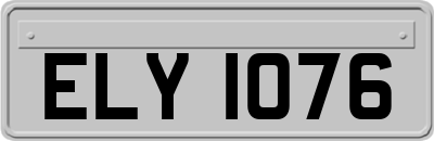 ELY1076