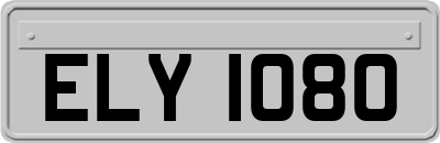 ELY1080