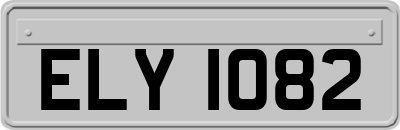 ELY1082