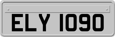 ELY1090