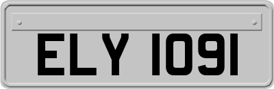ELY1091