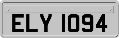 ELY1094