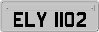 ELY1102