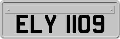 ELY1109