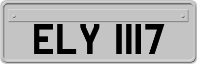 ELY1117