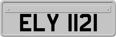 ELY1121