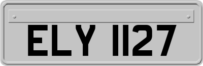 ELY1127