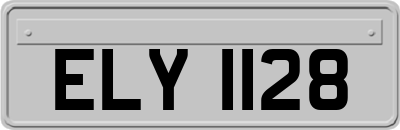 ELY1128
