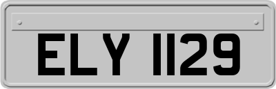 ELY1129