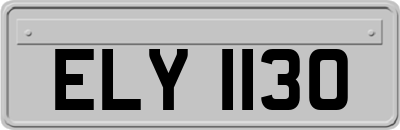 ELY1130