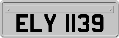 ELY1139