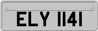 ELY1141