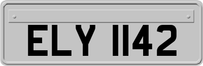 ELY1142
