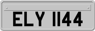 ELY1144