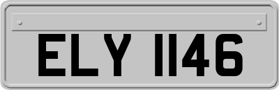 ELY1146