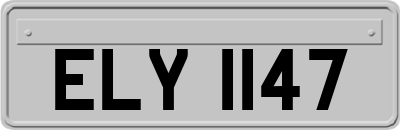 ELY1147