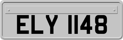 ELY1148