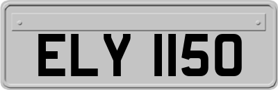 ELY1150