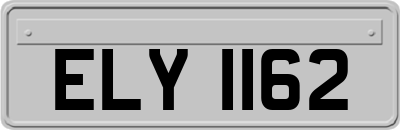 ELY1162