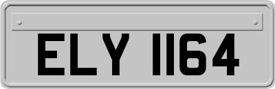 ELY1164