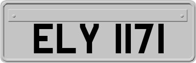 ELY1171