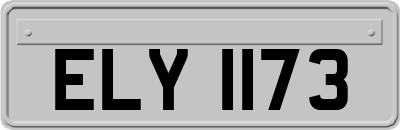 ELY1173