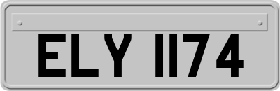 ELY1174
