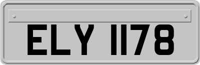 ELY1178