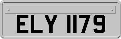 ELY1179