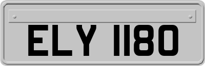 ELY1180