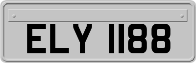 ELY1188