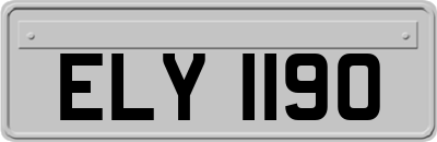 ELY1190