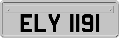 ELY1191