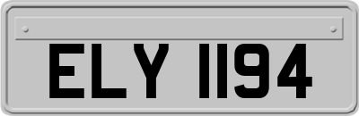 ELY1194