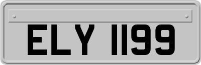 ELY1199