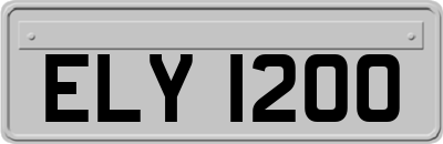 ELY1200