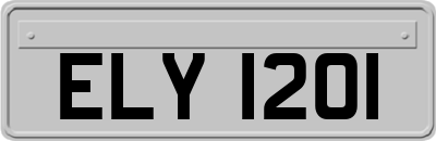 ELY1201