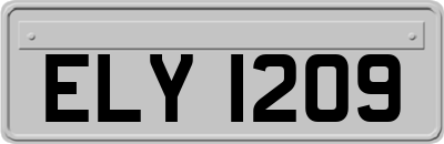 ELY1209