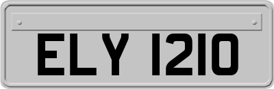 ELY1210